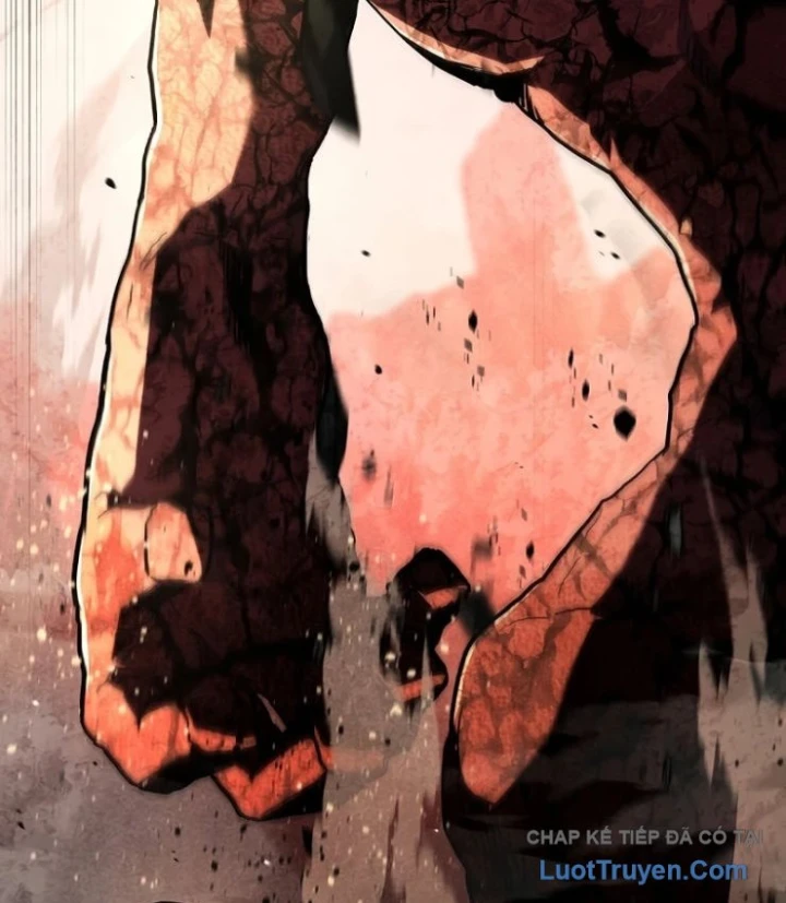 Một Mình Ta Sở Hữu Triệu Hồi Thú Cấp EX Chapter 19 - 76