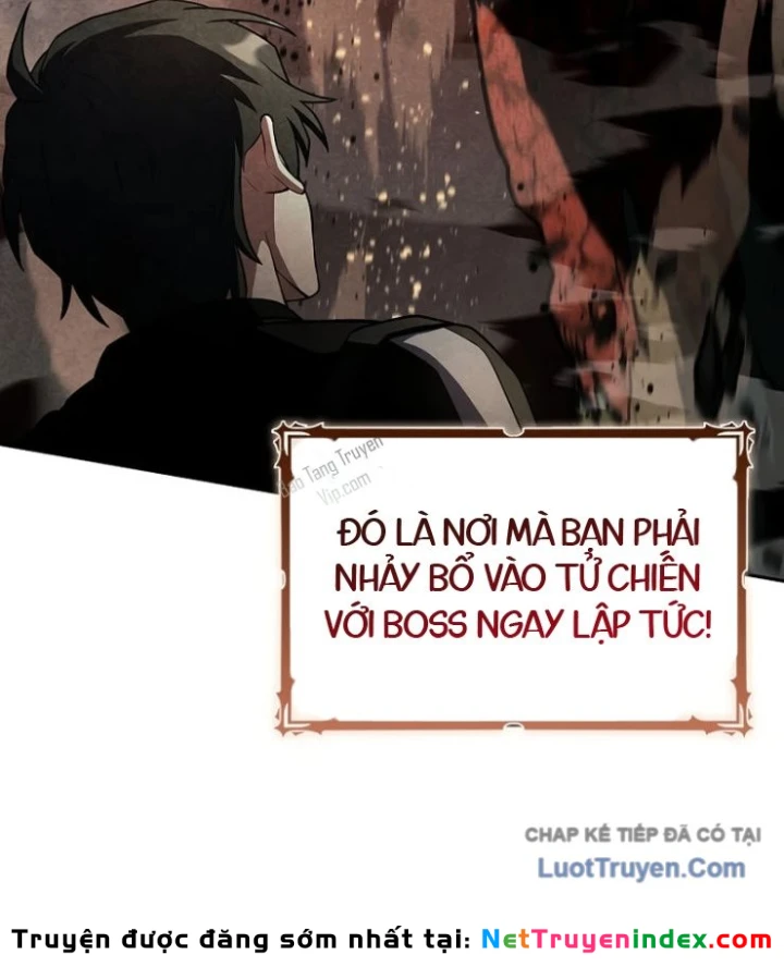 Một Mình Ta Sở Hữu Triệu Hồi Thú Cấp EX Chapter 19 - 77