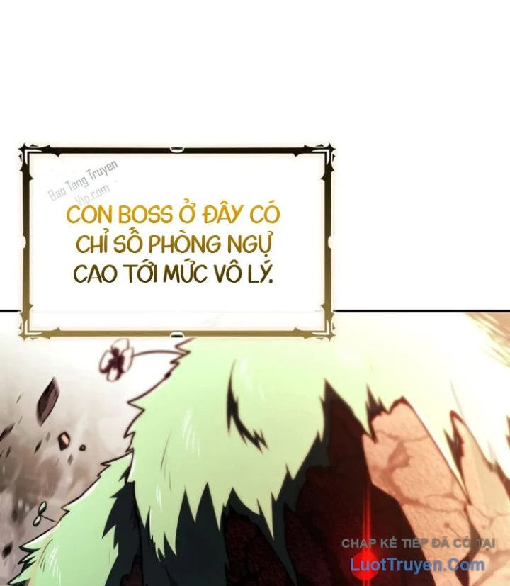 Một Mình Ta Sở Hữu Triệu Hồi Thú Cấp EX Chapter 19 - 78