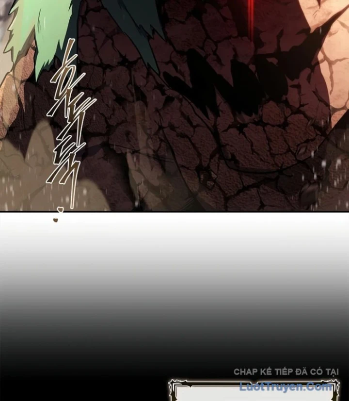 Một Mình Ta Sở Hữu Triệu Hồi Thú Cấp EX Chapter 19 - 79