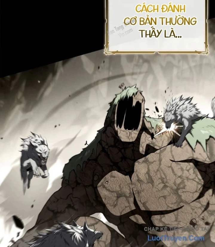 Một Mình Ta Sở Hữu Triệu Hồi Thú Cấp EX Chapter 19 - 80