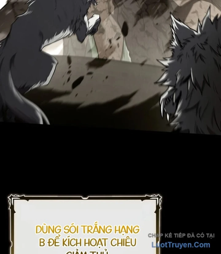 Một Mình Ta Sở Hữu Triệu Hồi Thú Cấp EX Chapter 19 - 81