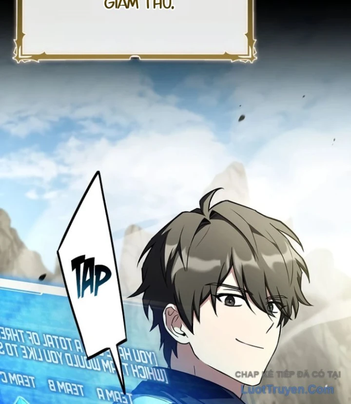 Một Mình Ta Sở Hữu Triệu Hồi Thú Cấp EX Chapter 19 - 82