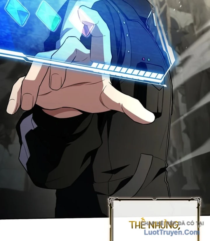 Một Mình Ta Sở Hữu Triệu Hồi Thú Cấp EX Chapter 19 - 83