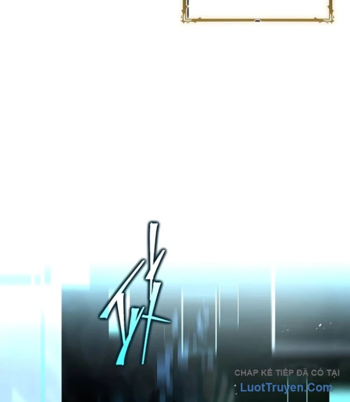 Một Mình Ta Sở Hữu Triệu Hồi Thú Cấp EX Chapter 19 - 84