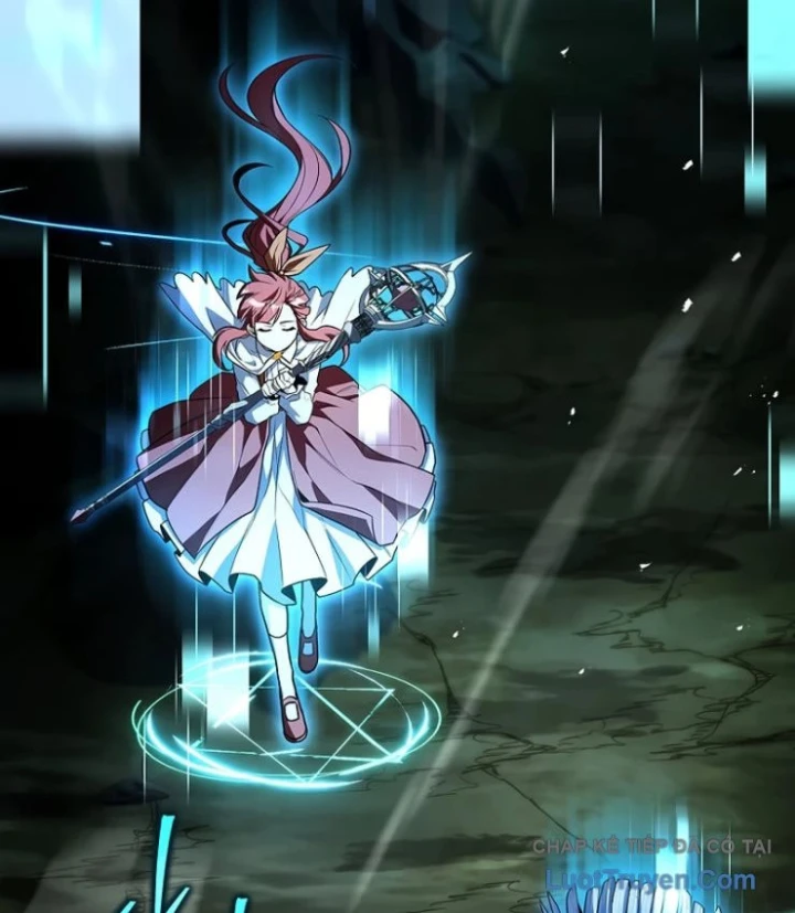 Một Mình Ta Sở Hữu Triệu Hồi Thú Cấp EX Chapter 19 - 85