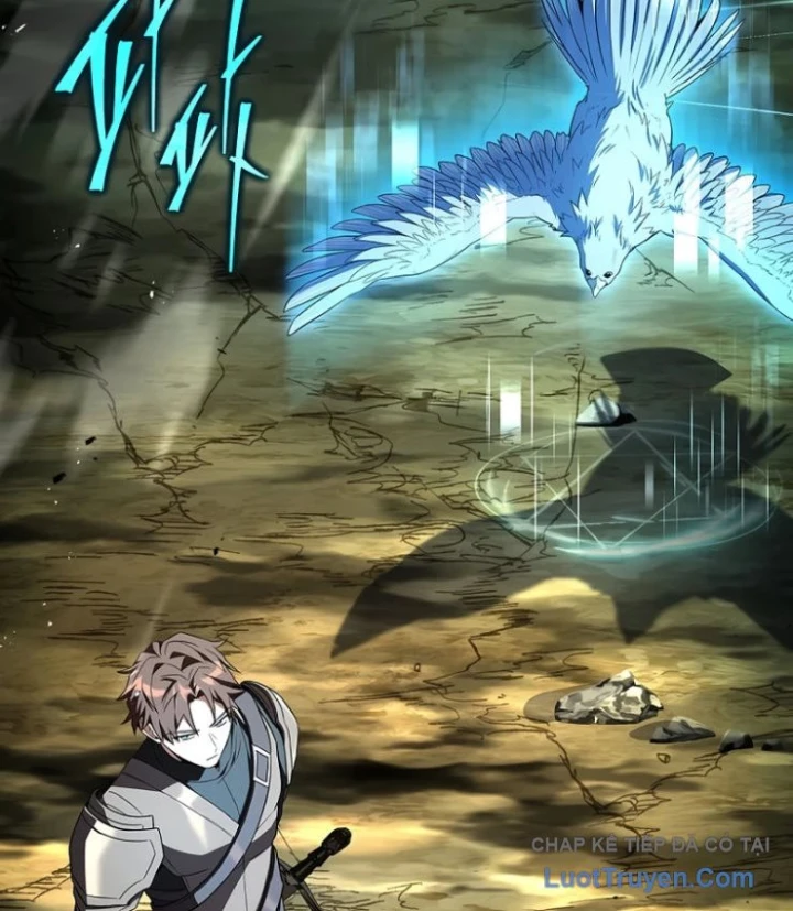 Một Mình Ta Sở Hữu Triệu Hồi Thú Cấp EX Chapter 19 - 86