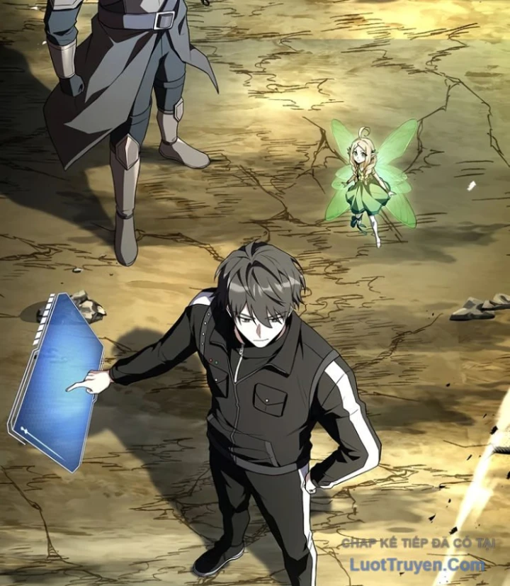 Một Mình Ta Sở Hữu Triệu Hồi Thú Cấp EX Chapter 19 - 87