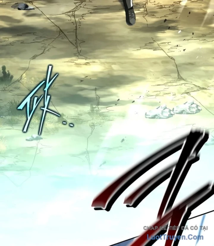 Một Mình Ta Sở Hữu Triệu Hồi Thú Cấp EX Chapter 19 - 88