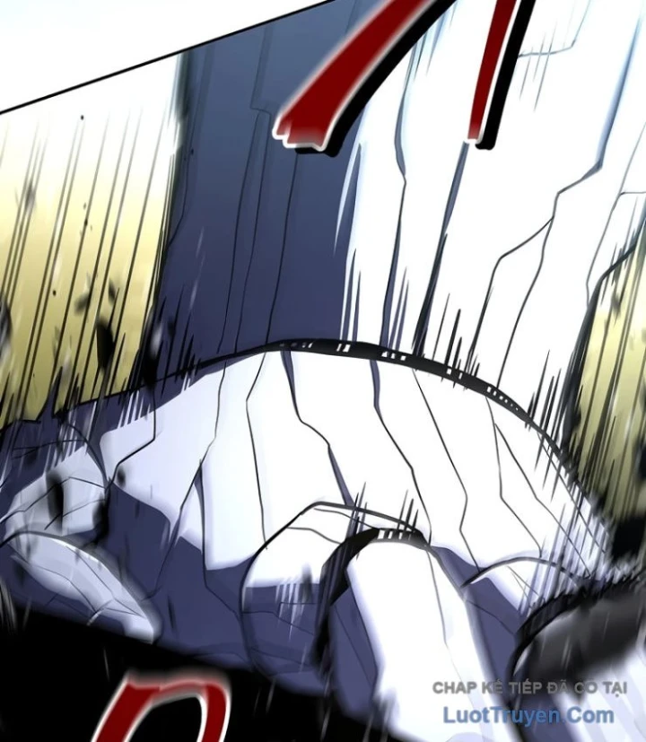 Một Mình Ta Sở Hữu Triệu Hồi Thú Cấp EX Chapter 19 - 89