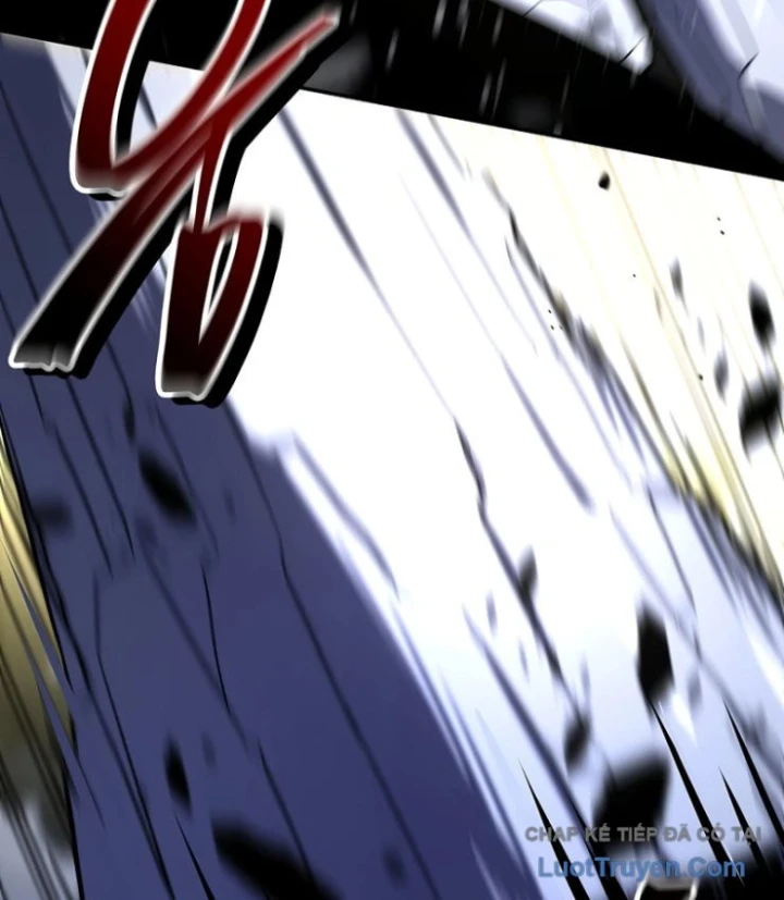 Một Mình Ta Sở Hữu Triệu Hồi Thú Cấp EX Chapter 19 - 90