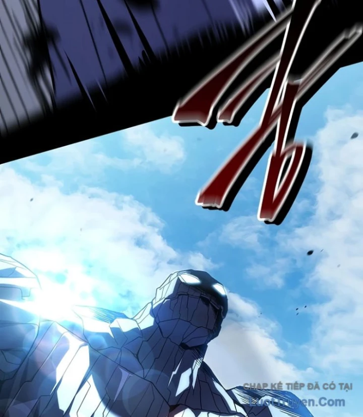 Một Mình Ta Sở Hữu Triệu Hồi Thú Cấp EX Chapter 19 - 91