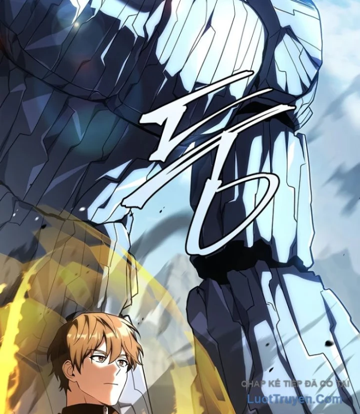 Một Mình Ta Sở Hữu Triệu Hồi Thú Cấp EX Chapter 19 - 92