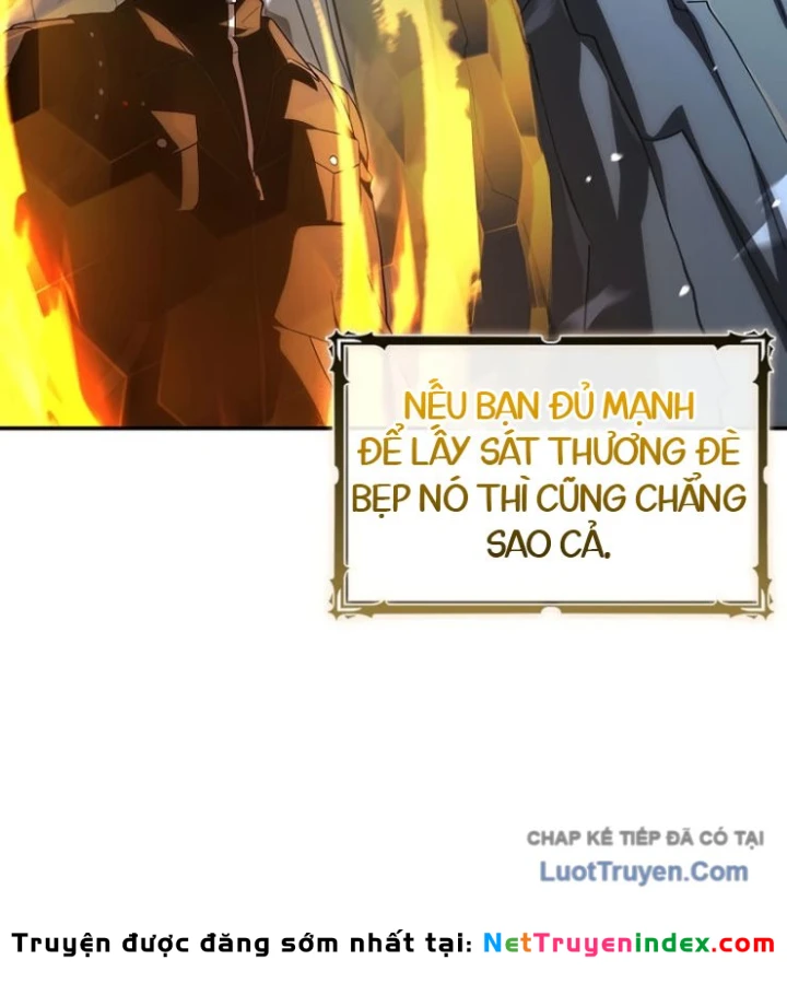 Một Mình Ta Sở Hữu Triệu Hồi Thú Cấp EX Chapter 19 - 93