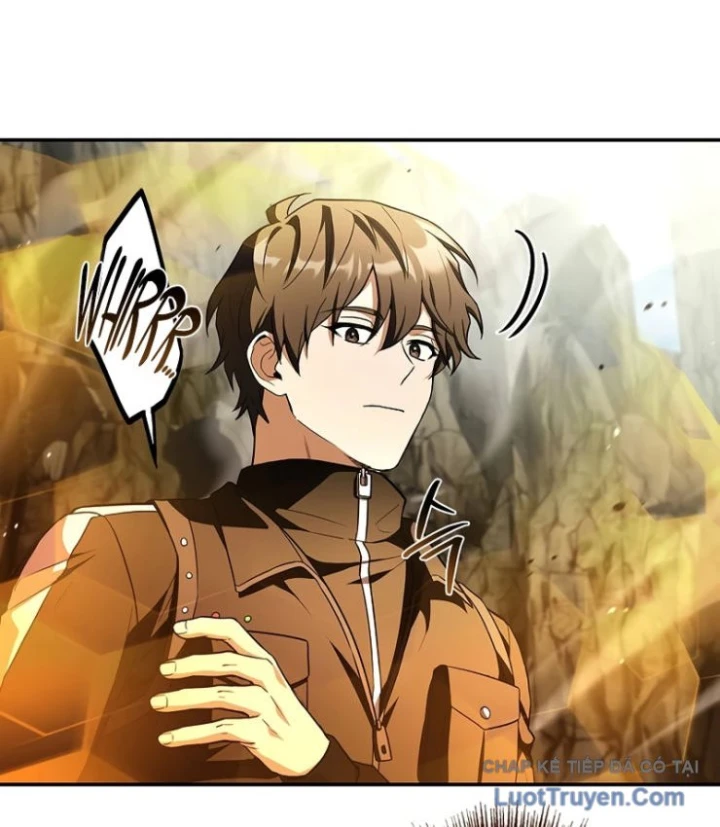 Một Mình Ta Sở Hữu Triệu Hồi Thú Cấp EX Chapter 19 - 94