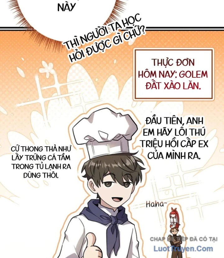 Một Mình Ta Sở Hữu Triệu Hồi Thú Cấp EX Chapter 19 - 96