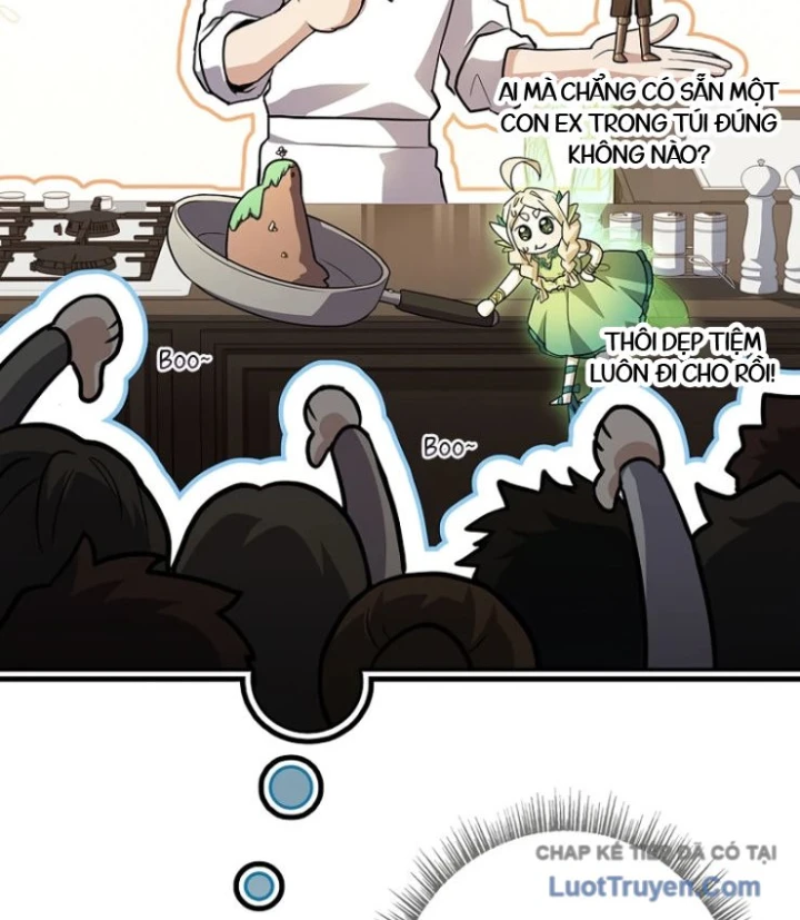 Một Mình Ta Sở Hữu Triệu Hồi Thú Cấp EX Chapter 19 - 97
