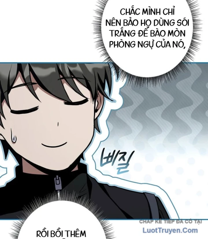 Một Mình Ta Sở Hữu Triệu Hồi Thú Cấp EX Chapter 19 - 98