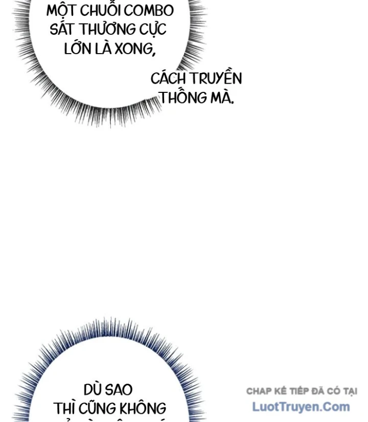 Một Mình Ta Sở Hữu Triệu Hồi Thú Cấp EX Chapter 19 - 99