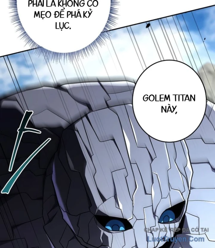 Một Mình Ta Sở Hữu Triệu Hồi Thú Cấp EX Chapter 19 - 100