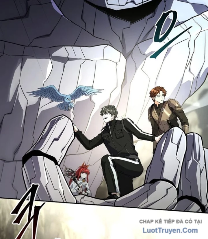 Một Mình Ta Sở Hữu Triệu Hồi Thú Cấp EX Chapter 19 - 101