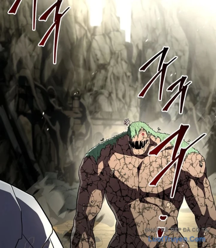 Một Mình Ta Sở Hữu Triệu Hồi Thú Cấp EX Chapter 19 - 102