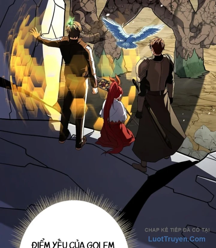 Một Mình Ta Sở Hữu Triệu Hồi Thú Cấp EX Chapter 19 - 103