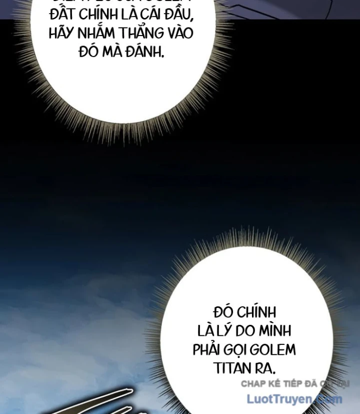 Một Mình Ta Sở Hữu Triệu Hồi Thú Cấp EX Chapter 19 - 104