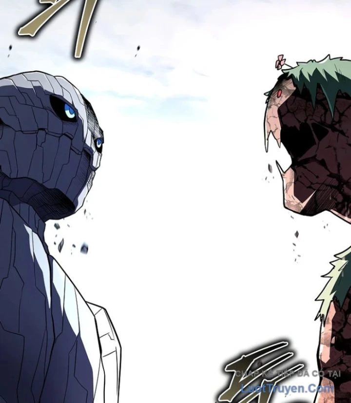 Một Mình Ta Sở Hữu Triệu Hồi Thú Cấp EX Chapter 19 - 106