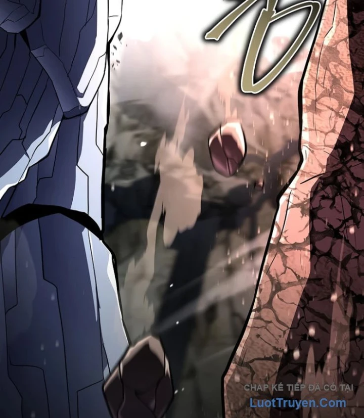 Một Mình Ta Sở Hữu Triệu Hồi Thú Cấp EX Chapter 19 - 107