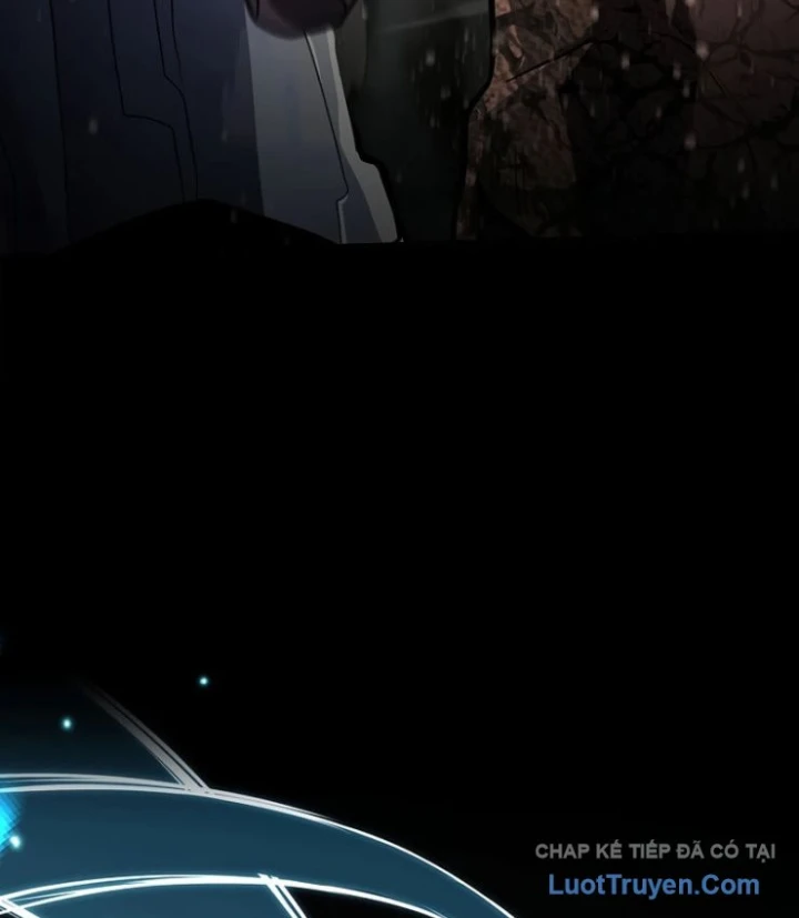 Một Mình Ta Sở Hữu Triệu Hồi Thú Cấp EX Chapter 19 - 108