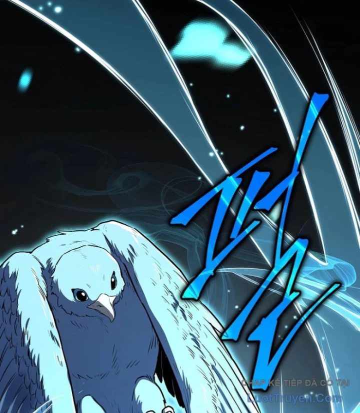 Một Mình Ta Sở Hữu Triệu Hồi Thú Cấp EX Chapter 19 - 109