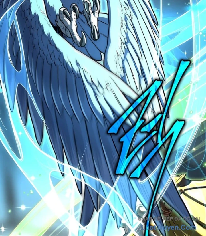 Một Mình Ta Sở Hữu Triệu Hồi Thú Cấp EX Chapter 19 - 110