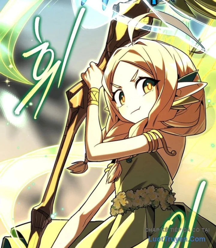 Một Mình Ta Sở Hữu Triệu Hồi Thú Cấp EX Chapter 19 - 111