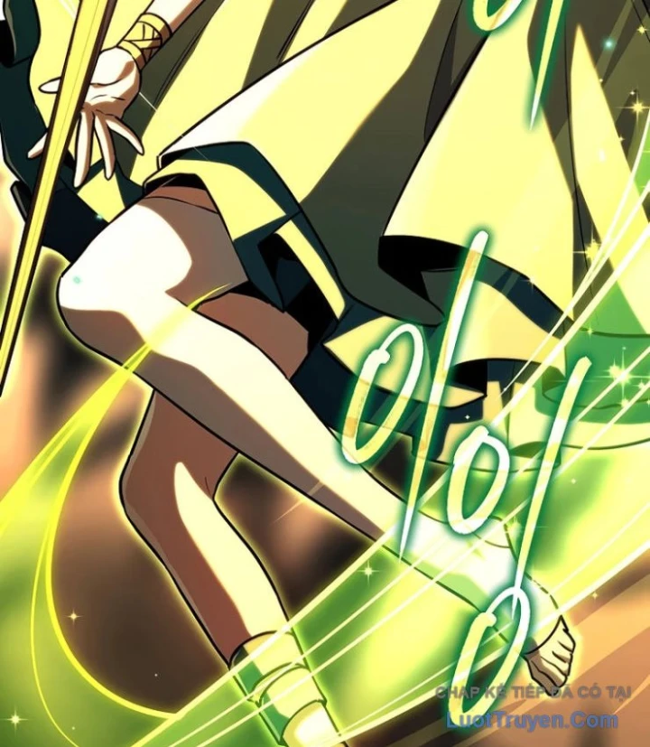 Một Mình Ta Sở Hữu Triệu Hồi Thú Cấp EX Chapter 19 - 112