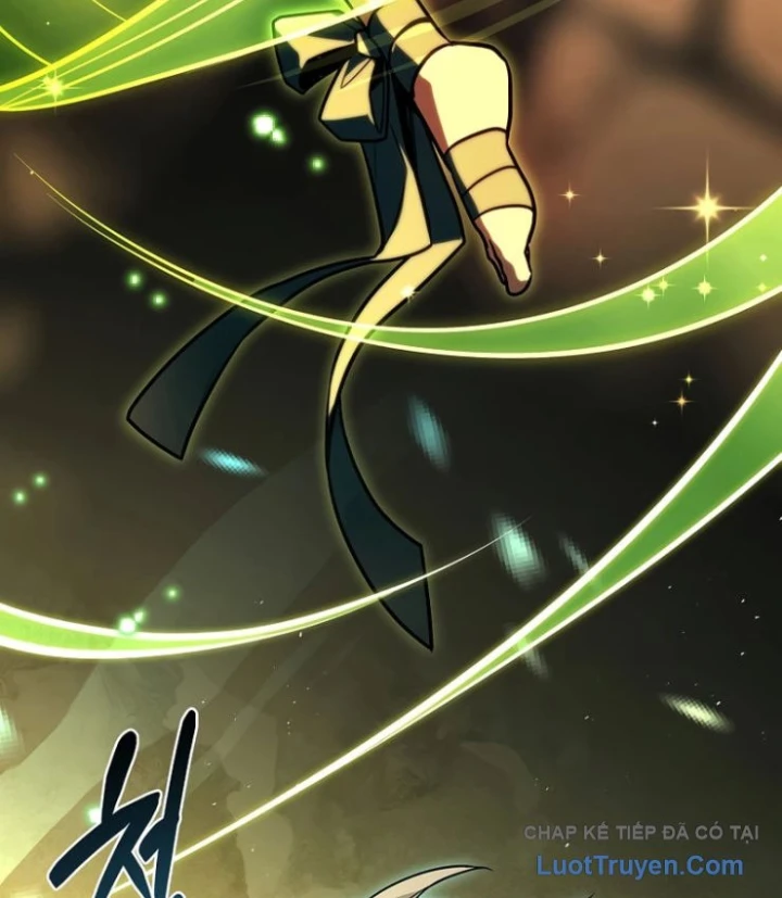 Một Mình Ta Sở Hữu Triệu Hồi Thú Cấp EX Chapter 19 - 113