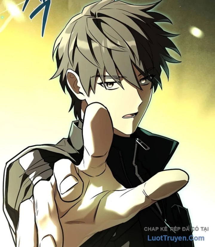 Một Mình Ta Sở Hữu Triệu Hồi Thú Cấp EX Chapter 19 - 114