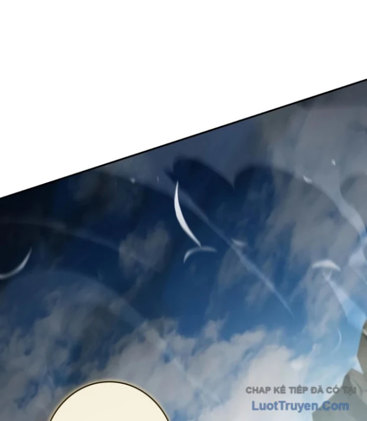 Một Mình Ta Sở Hữu Triệu Hồi Thú Cấp EX Chapter 19 - 116