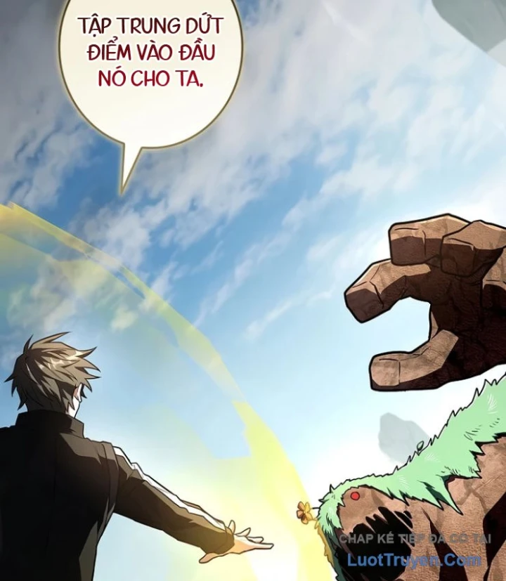 Một Mình Ta Sở Hữu Triệu Hồi Thú Cấp EX Chapter 19 - 117