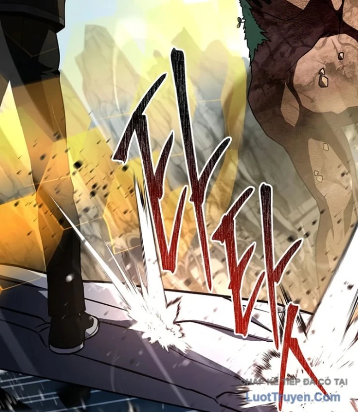 Một Mình Ta Sở Hữu Triệu Hồi Thú Cấp EX Chapter 19 - 118