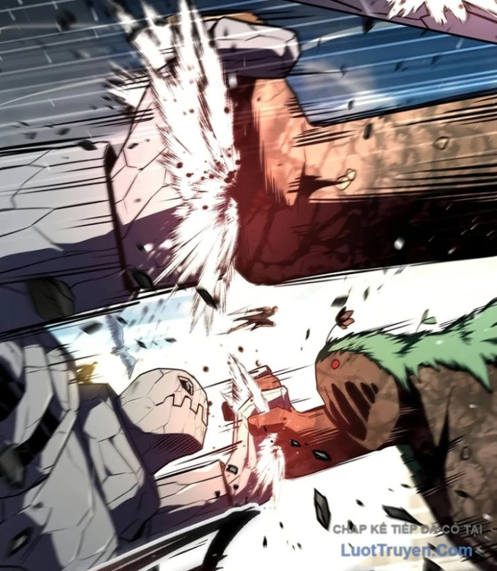 Một Mình Ta Sở Hữu Triệu Hồi Thú Cấp EX Chapter 19 - 119