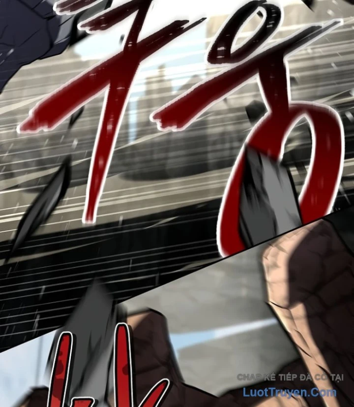 Một Mình Ta Sở Hữu Triệu Hồi Thú Cấp EX Chapter 19 - 120