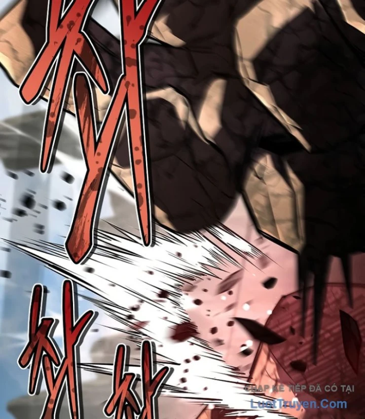 Một Mình Ta Sở Hữu Triệu Hồi Thú Cấp EX Chapter 19 - 121