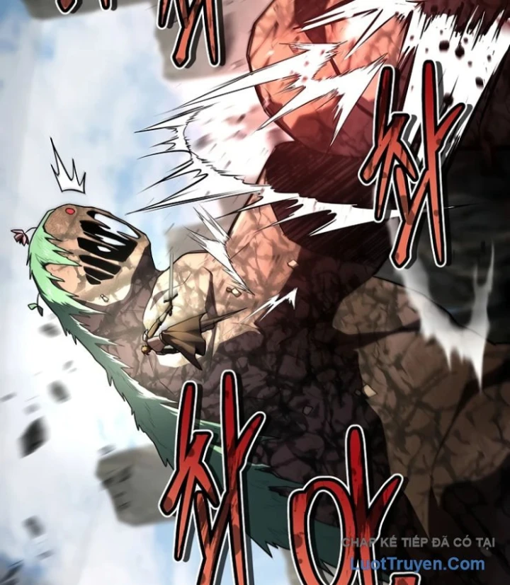 Một Mình Ta Sở Hữu Triệu Hồi Thú Cấp EX Chapter 19 - 122