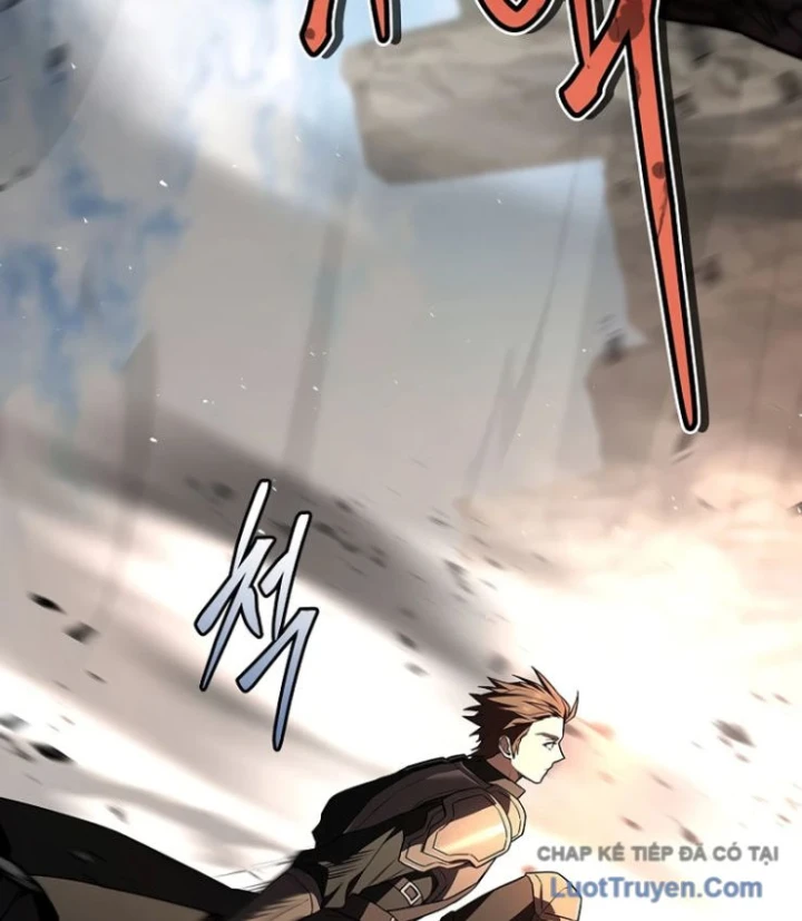 Một Mình Ta Sở Hữu Triệu Hồi Thú Cấp EX Chapter 19 - 123