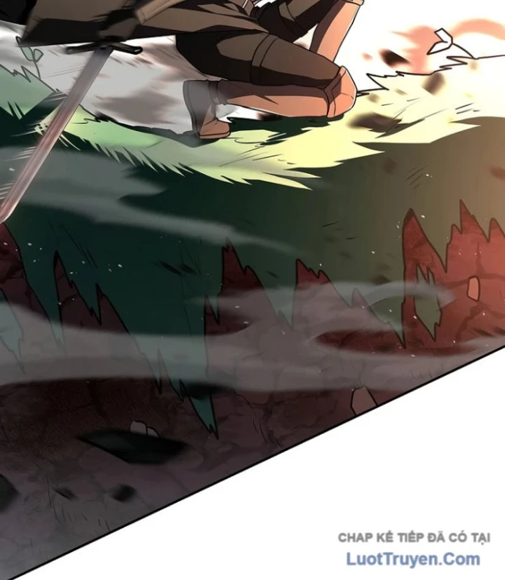 Một Mình Ta Sở Hữu Triệu Hồi Thú Cấp EX Chapter 19 - 124