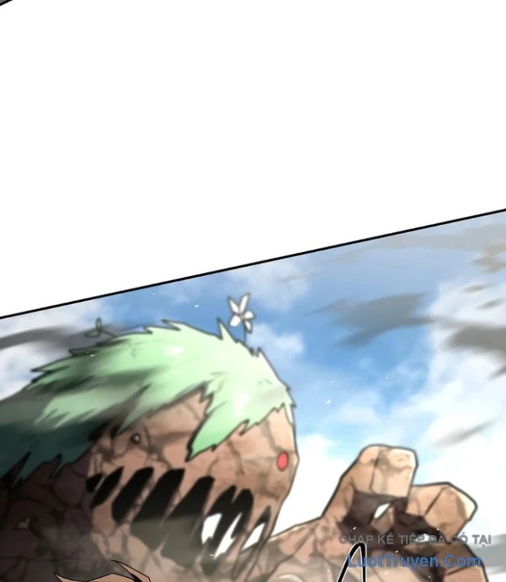 Một Mình Ta Sở Hữu Triệu Hồi Thú Cấp EX Chapter 19 - 125