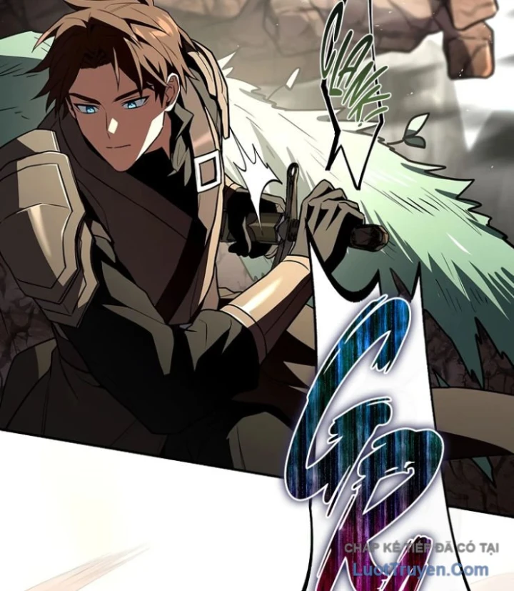 Một Mình Ta Sở Hữu Triệu Hồi Thú Cấp EX Chapter 19 - 126