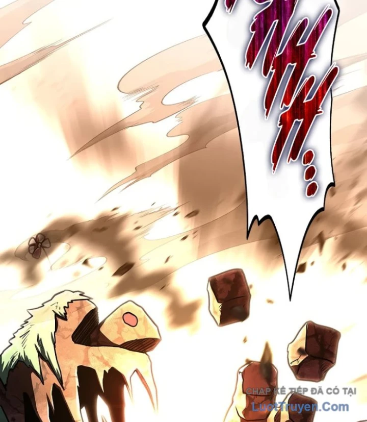 Một Mình Ta Sở Hữu Triệu Hồi Thú Cấp EX Chapter 19 - 127