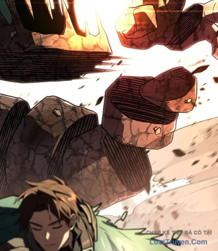 Một Mình Ta Sở Hữu Triệu Hồi Thú Cấp EX Chapter 19 - 128